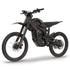 Talaria Sting Pro (TL55) Road Legal Electric Motorbike